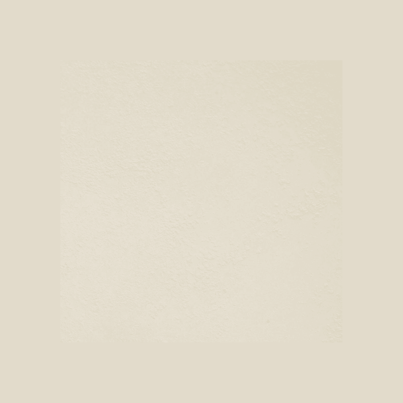 Seb Round Coffee Table gallery detail image