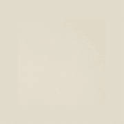 Seb Round Coffee Table gallery detail image