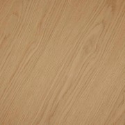 Seb Round Coffee Table gallery detail image