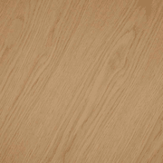 Seb Round Coffee Table gallery detail image