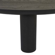 Seb Round Coffee Table gallery detail image