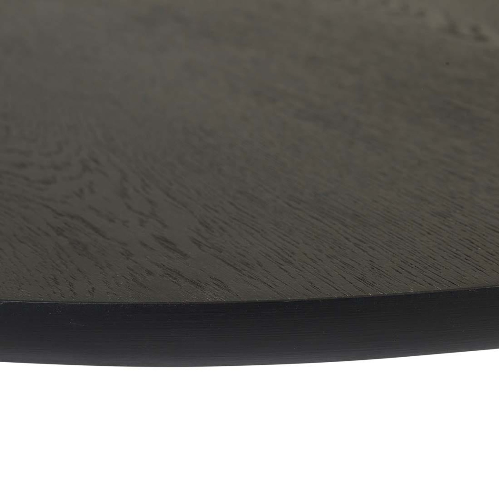 Seb Round Coffee Table gallery detail image