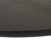 Seb Round Coffee Table gallery detail image
