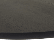 Seb Round Coffee Table gallery detail image