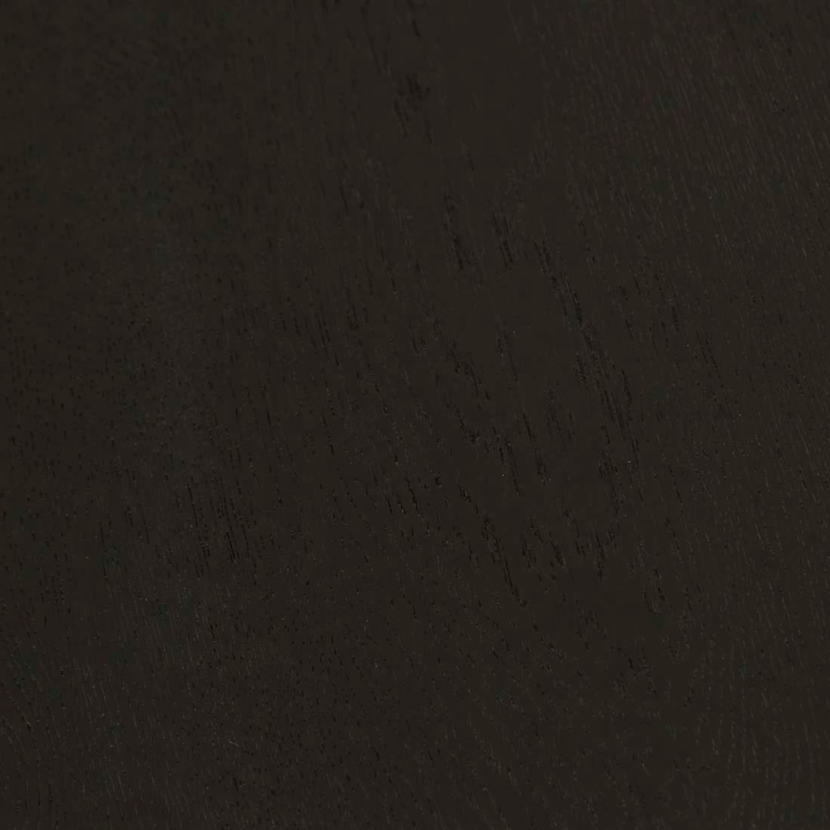 Seb Round Coffee Table gallery detail image