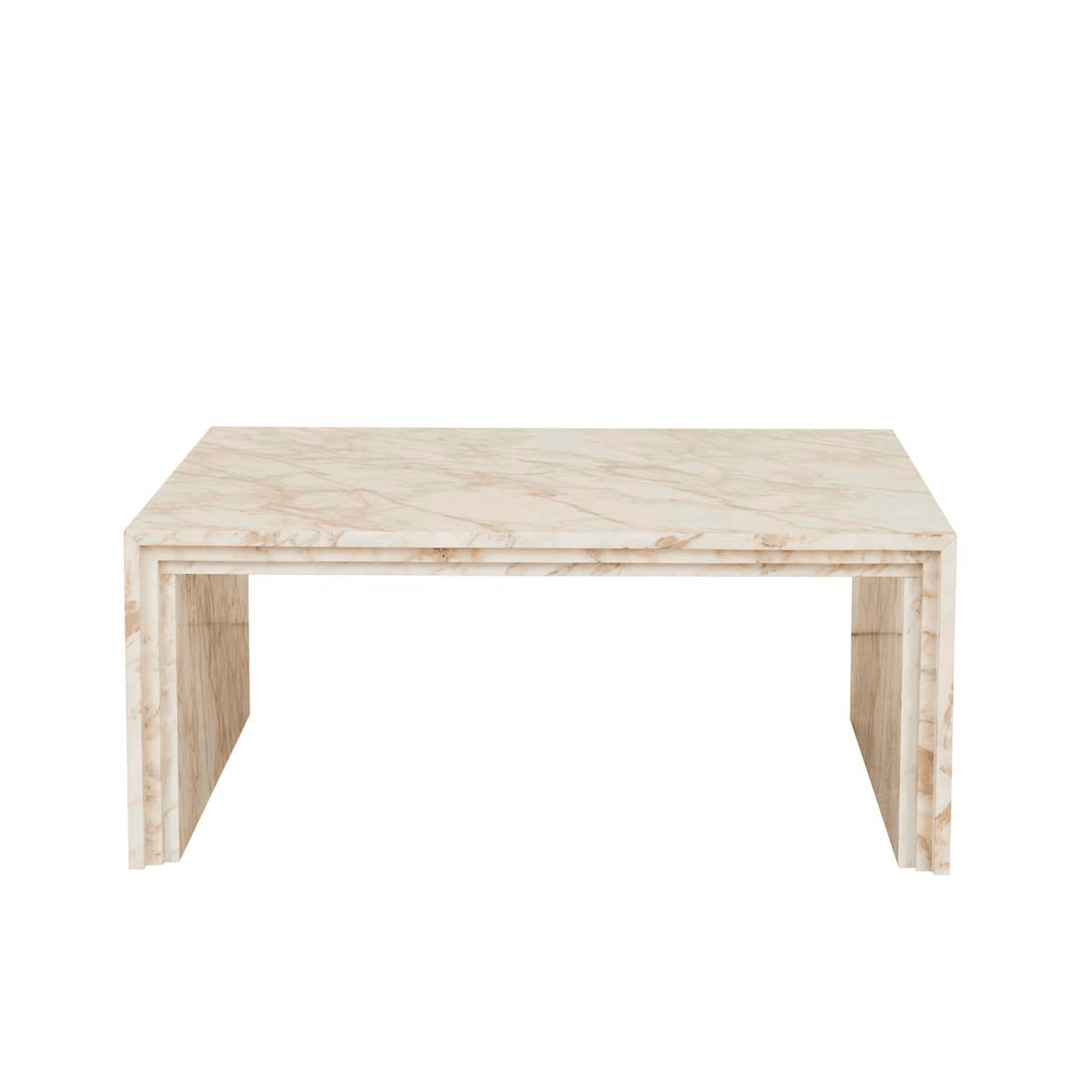Ponte Coffee Table gallery detail image