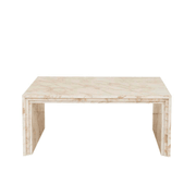 Ponte Coffee Table gallery detail image