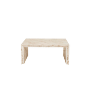 Ponte Coffee Table gallery detail image