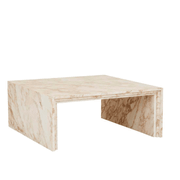 Ponte Coffee Table gallery detail image