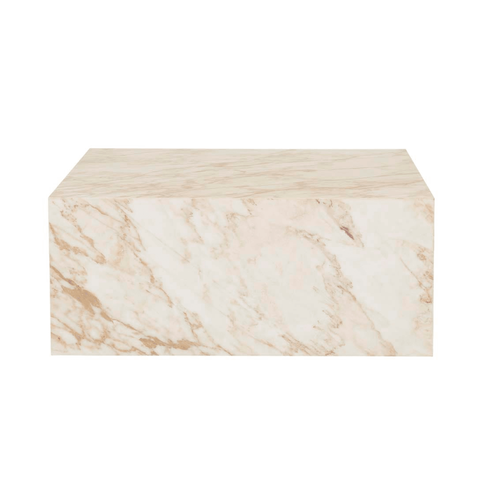 Ponte Coffee Table gallery detail image