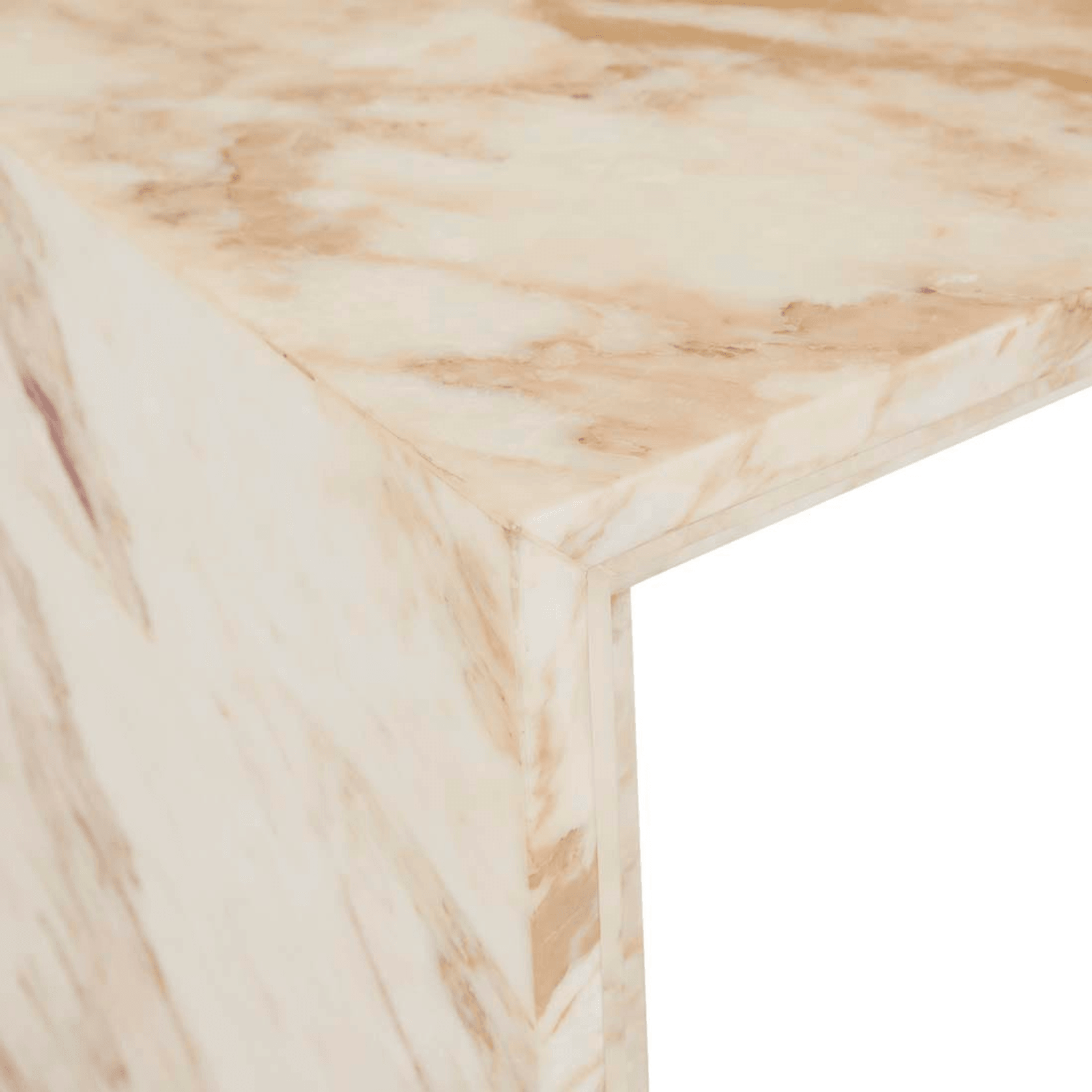 Ponte Coffee Table gallery detail image