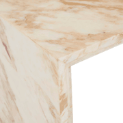Ponte Coffee Table gallery detail image