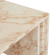 Ponte Coffee Table gallery detail image