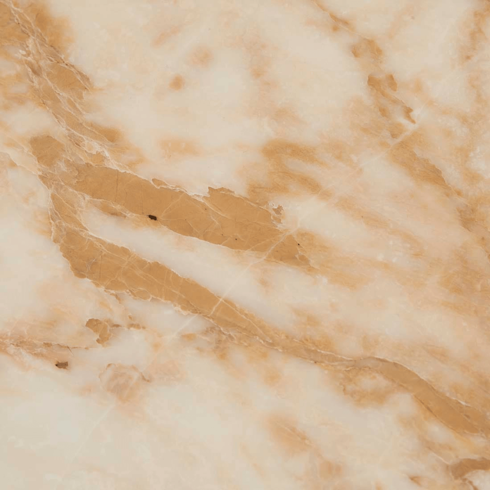 Ponte Coffee Table gallery detail image
