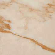 Ponte Coffee Table gallery detail image