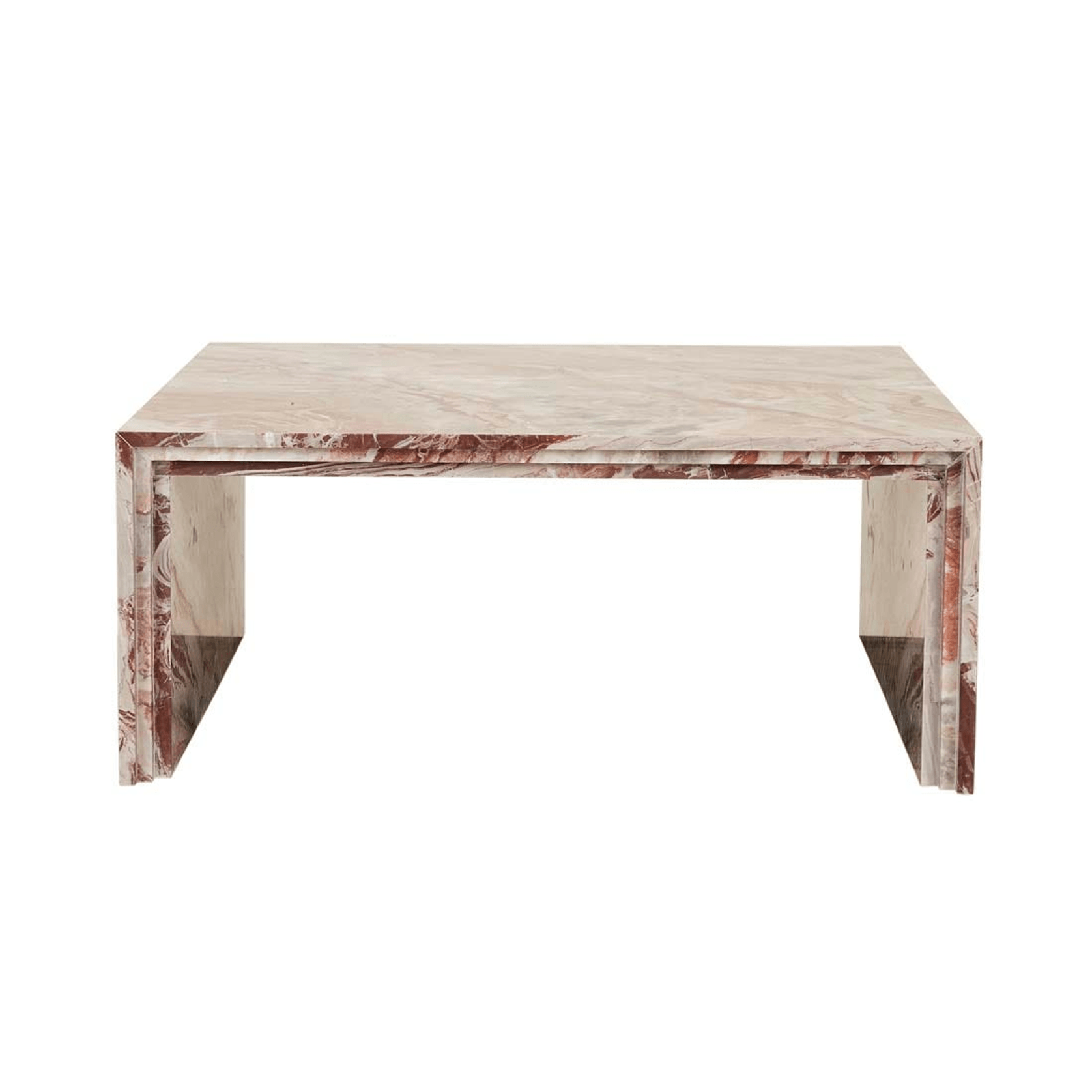 Ponte Coffee Table gallery detail image