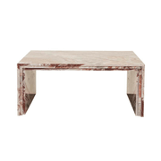 Ponte Coffee Table gallery detail image