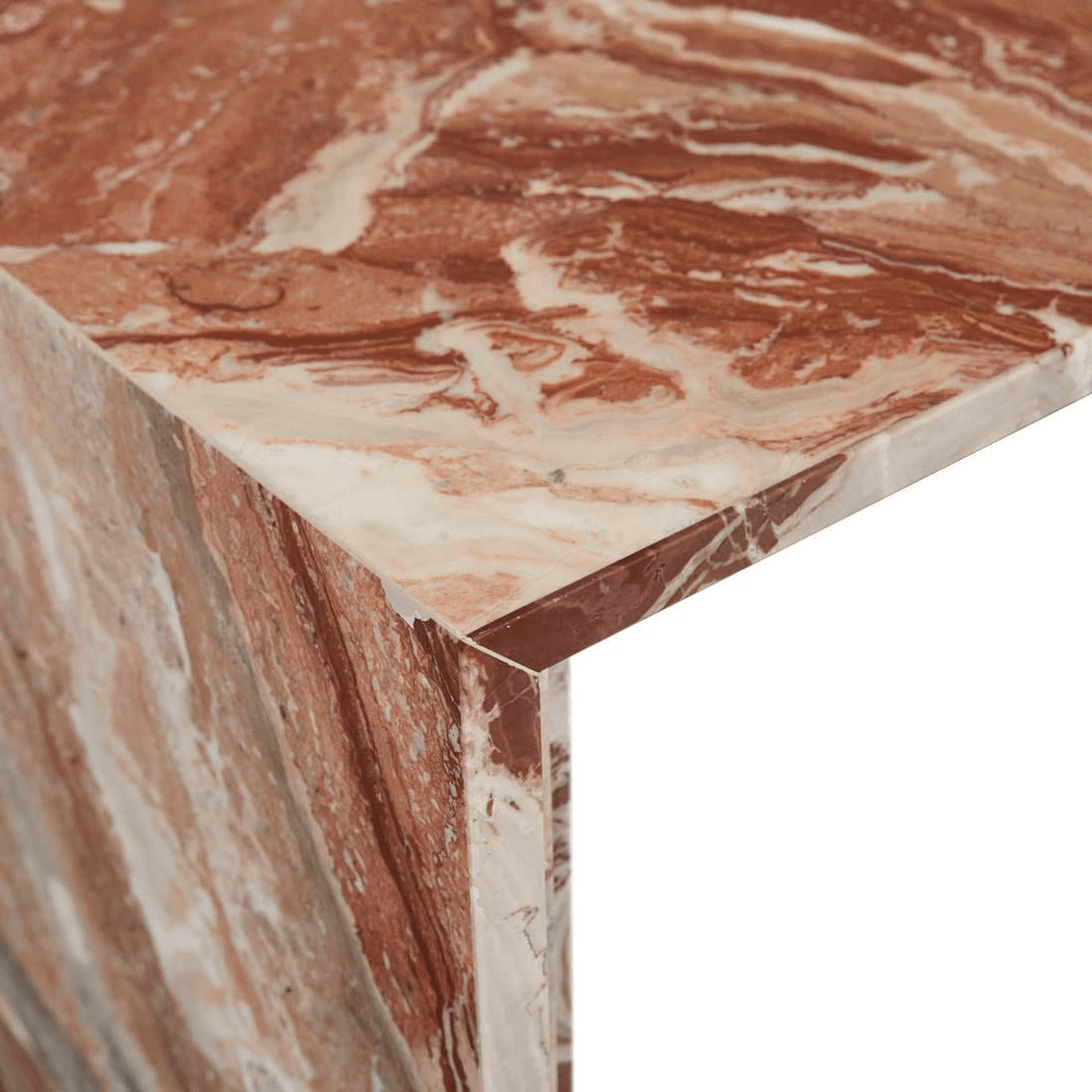 Ponte Coffee Table gallery detail image
