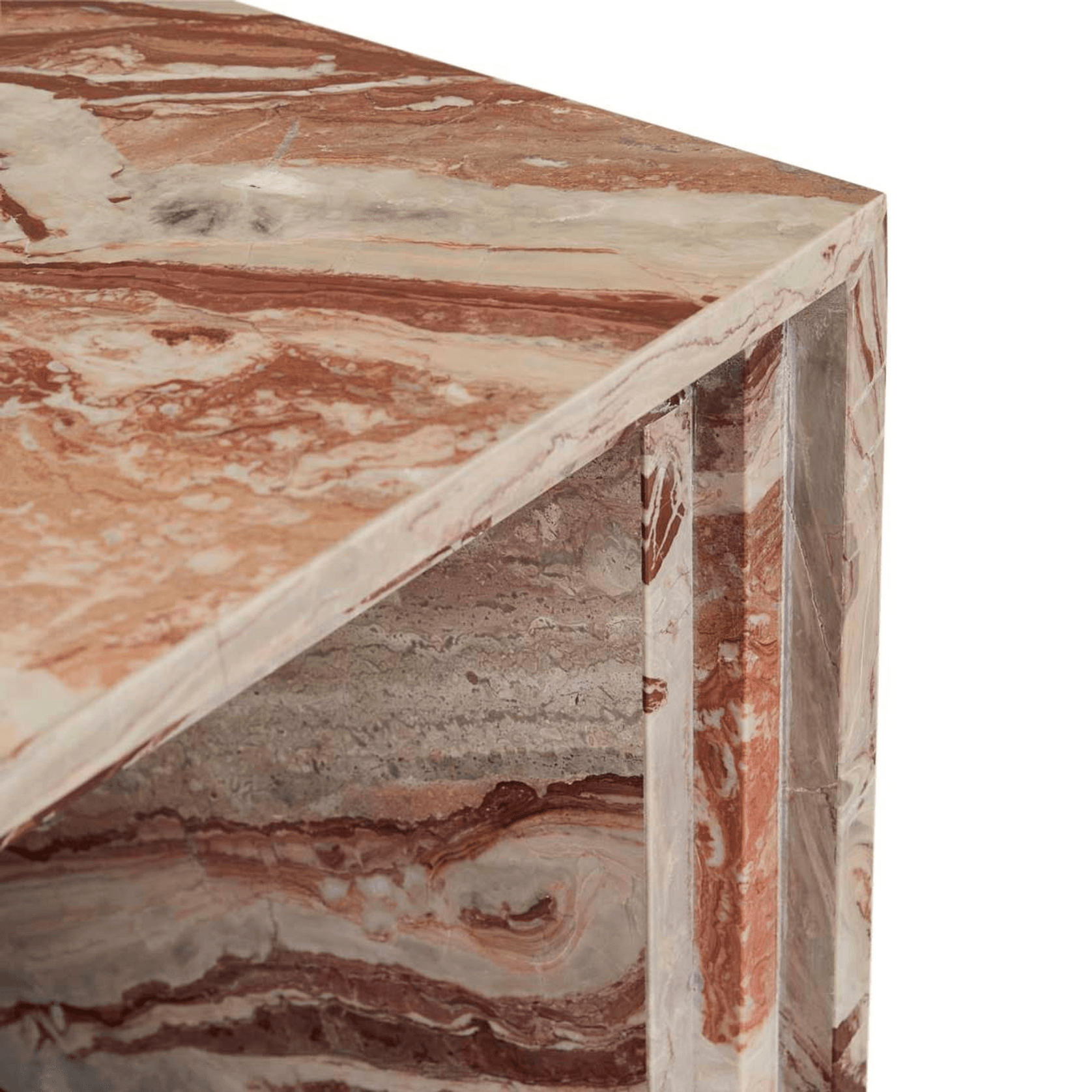 Ponte Coffee Table gallery detail image