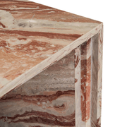Ponte Coffee Table gallery detail image