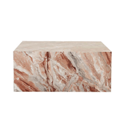 Ponte Coffee Table gallery detail image