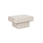 Seville Tile Coffee Table gallery detail image