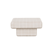 Seville Tile Coffee Table gallery detail image