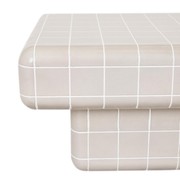 Seville Tile Coffee Table gallery detail image