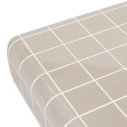 Seville Tile Coffee Table gallery detail image