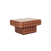 Seville Tile Coffee Table gallery detail image