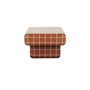 Seville Tile Coffee Table gallery detail image