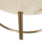 Atlas Twin Nest Coffee Table gallery detail image