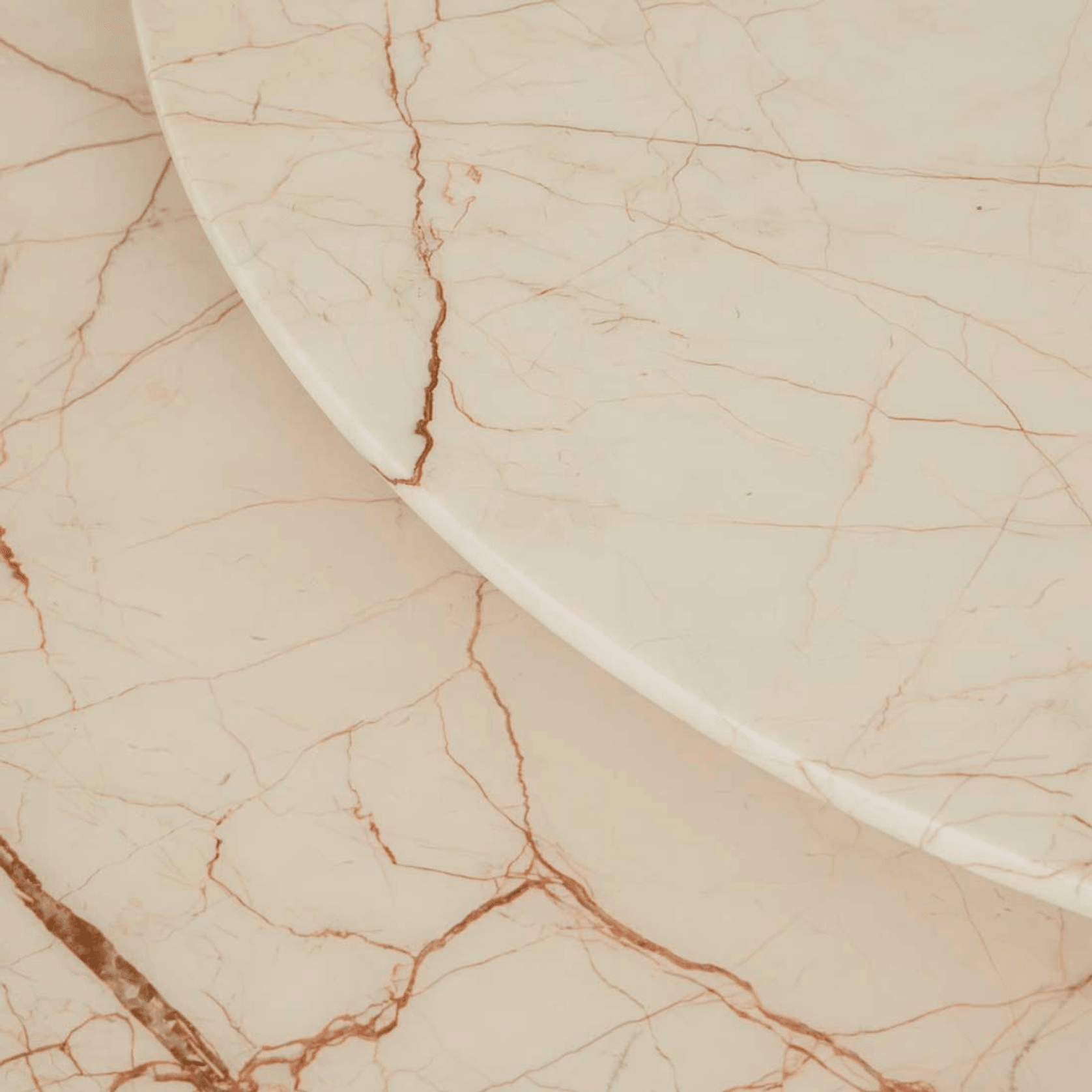 Atlas Twin Nest Coffee Table gallery detail image