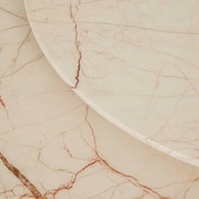 Atlas Twin Nest Coffee Table gallery detail image
