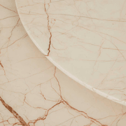 Atlas Twin Nest Coffee Table gallery detail image
