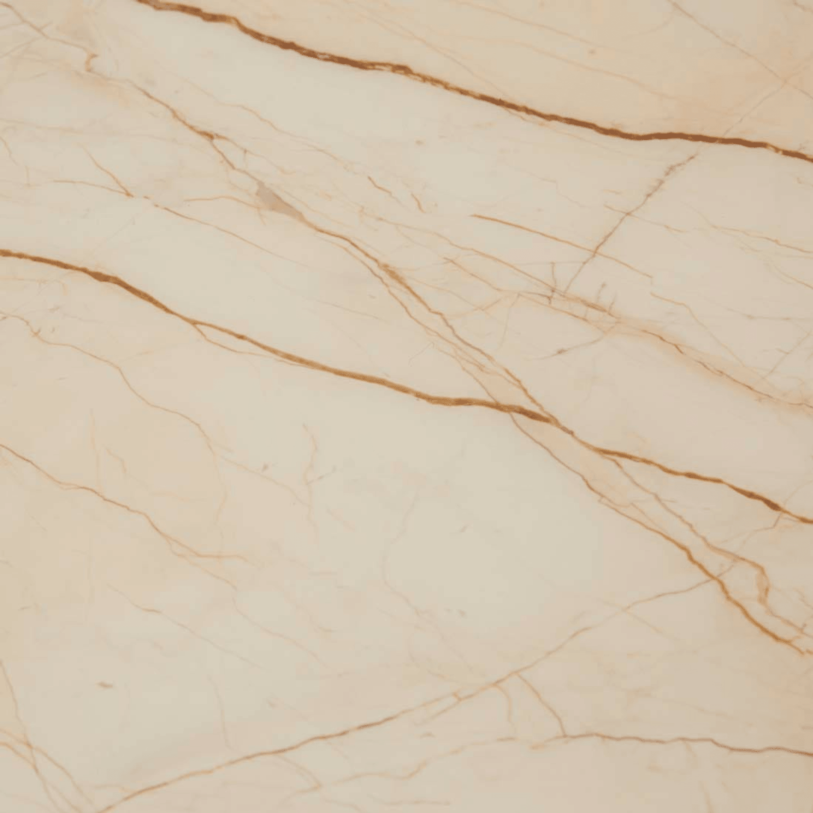 Atlas Twin Nest Coffee Table gallery detail image