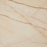 Atlas Twin Nest Coffee Table gallery detail image