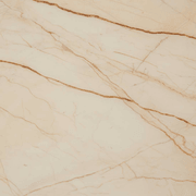 Atlas Twin Nest Coffee Table gallery detail image