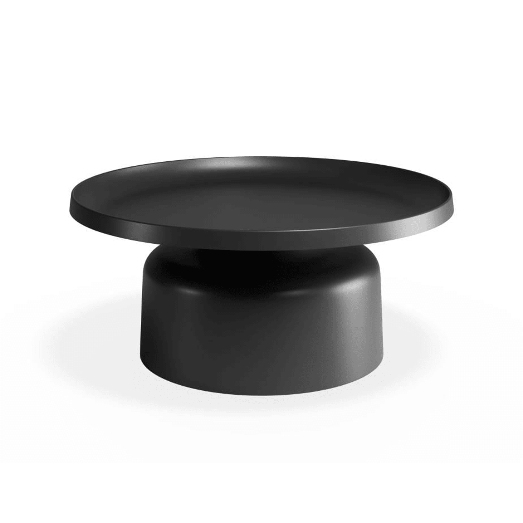 Tide Coffee Table gallery detail image