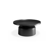 Tide Coffee Table gallery detail image