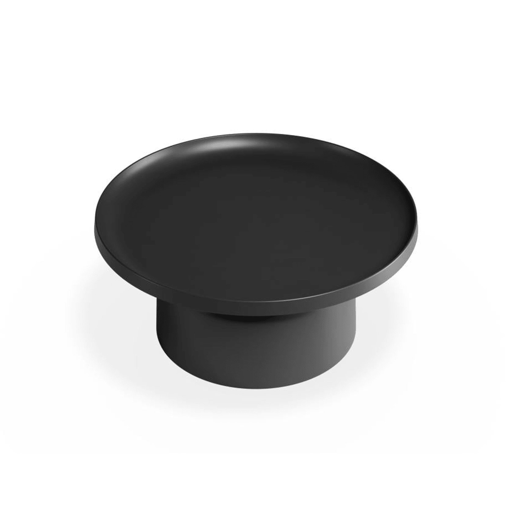 Tide Coffee Table gallery detail image