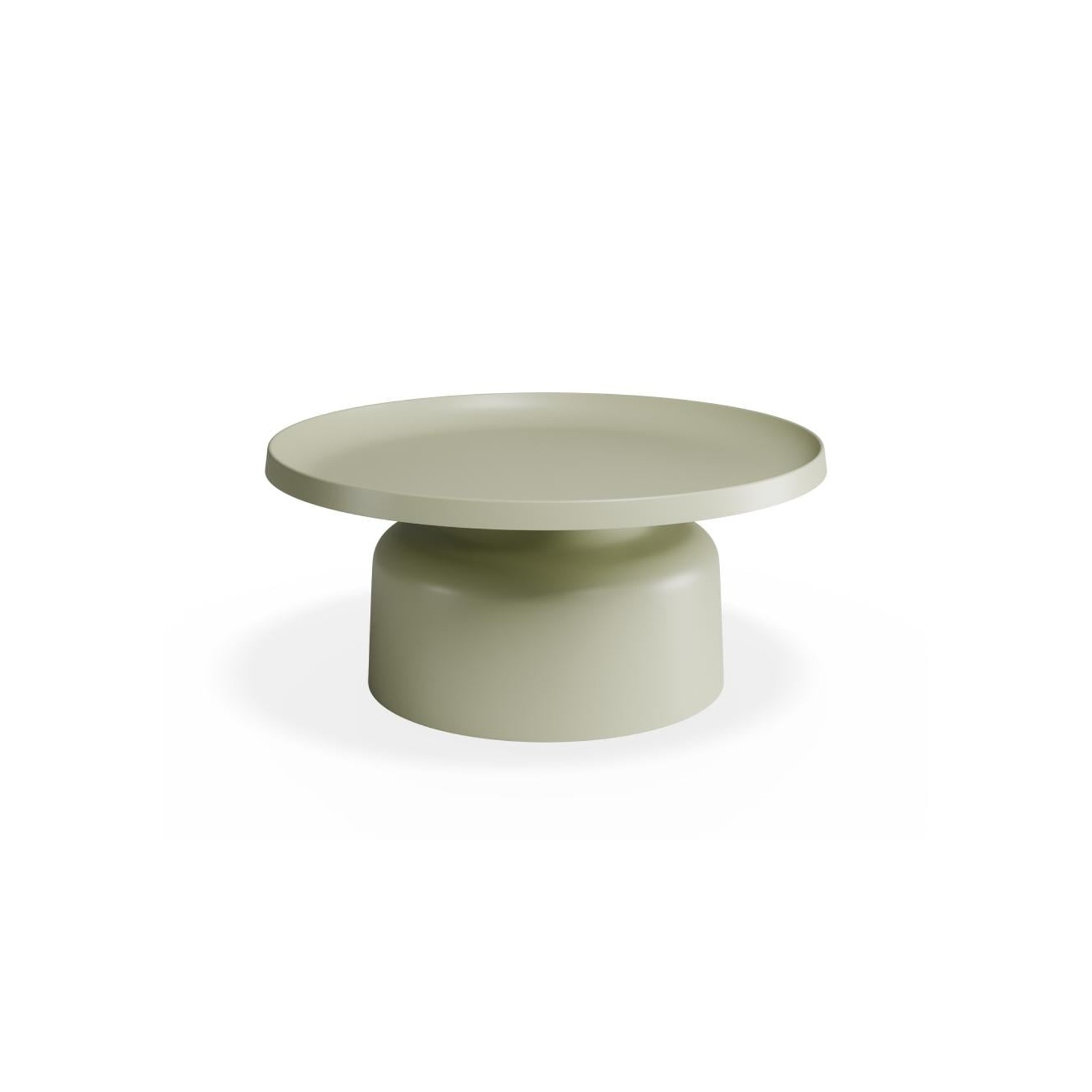 Tide Coffee Table gallery detail image
