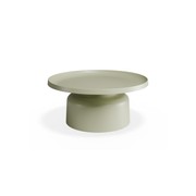 Tide Coffee Table gallery detail image
