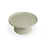 Tide Coffee Table gallery detail image