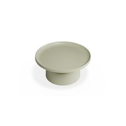Tide Coffee Table gallery detail image