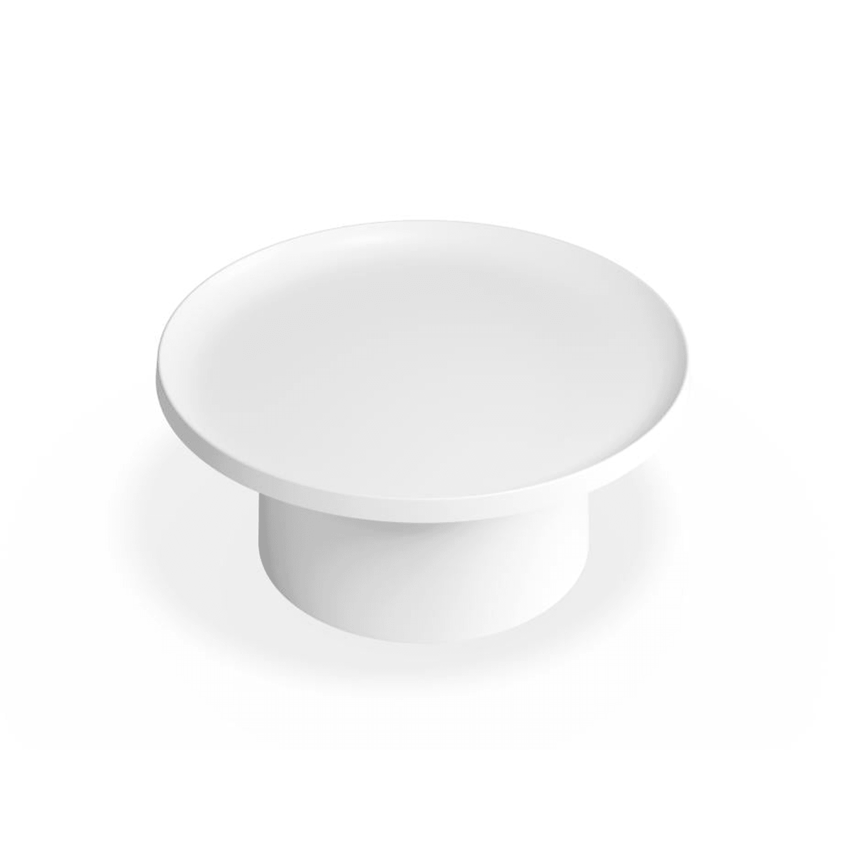 Tide Coffee Table gallery detail image