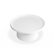 Tide Coffee Table gallery detail image
