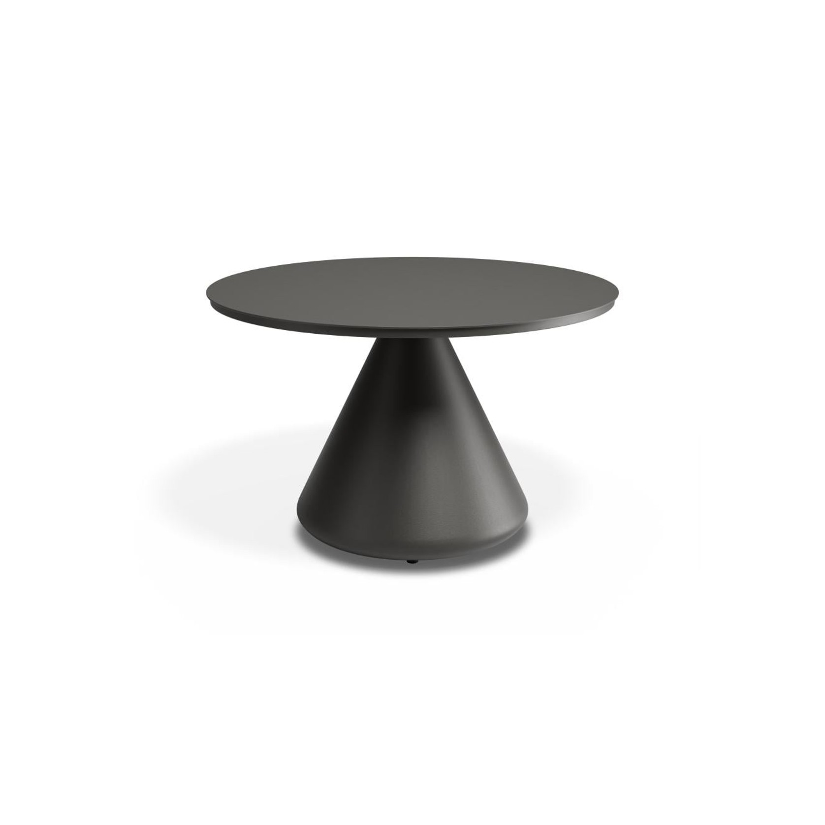 Kora Coffee Table - Outdoor gallery detail image