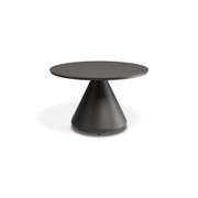 Kora Coffee Table - Outdoor gallery detail image
