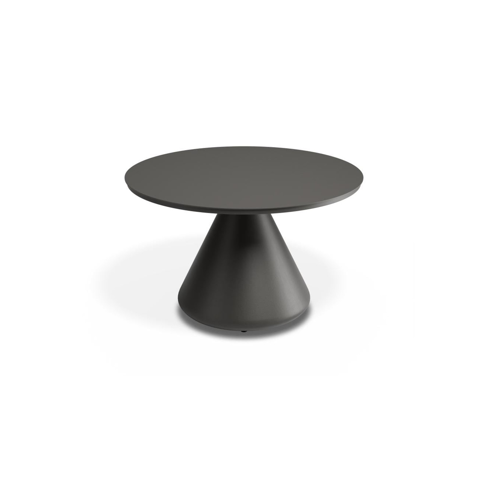 Kora Coffee Table - Outdoor gallery detail image
